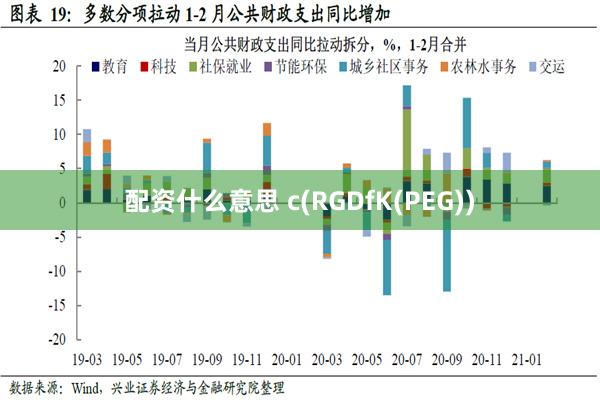 配资什么意思 c(RGDfK(PEG))